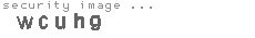 password