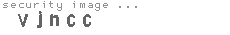 password