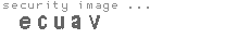 password