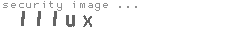 password