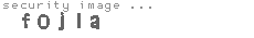 password