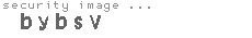 password