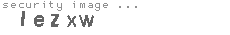 password