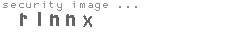 password