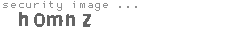password
