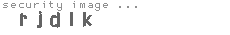 password