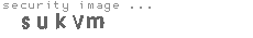password