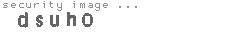 password
