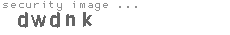 password
