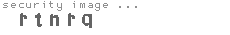 password