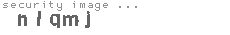 password