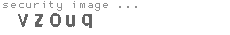 password