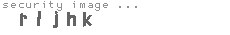 password
