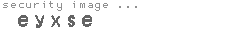 password
