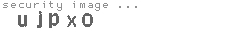 password