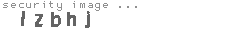 password