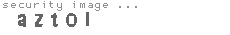 password