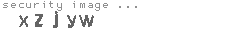 password