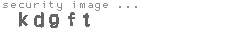 password