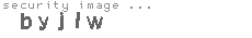 password