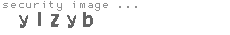 password