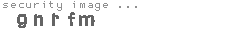password