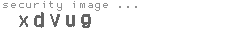 password