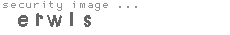 password