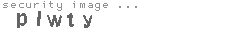 password