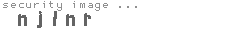 password