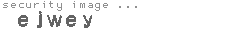 password