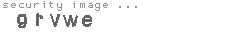 password
