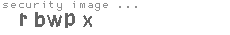 password