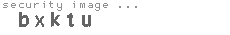 password
