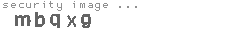 password