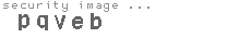 password