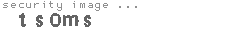 password