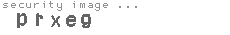 password