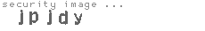 password