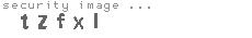password