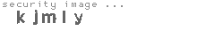 password