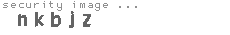 password