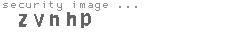 password