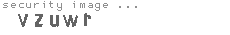 password