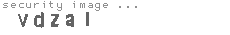 password