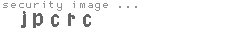 password