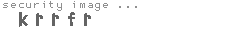 password