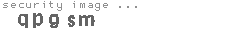 password