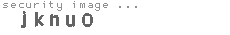 password