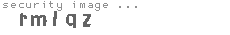 password